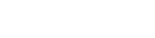 名古屋 ピンクリボンフェスタ 2025年10月 ピンクリボン月間特集