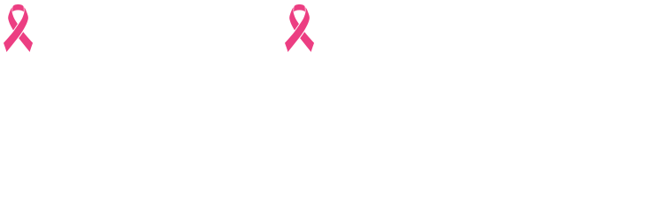 ピンクリボンフェスタ 2025