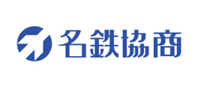 名鉄協商株式会社
