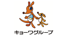 協和ケミカル株式会社